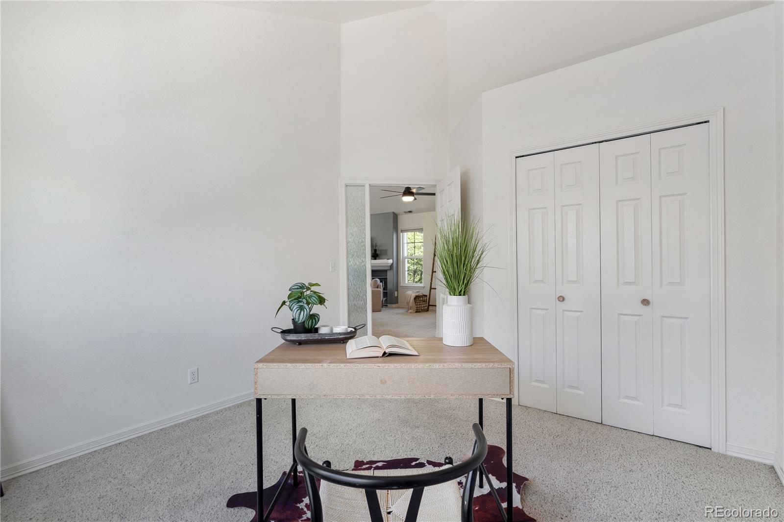 MLS Image #26 for 4901 s ammons street 18c,littleton, Colorado