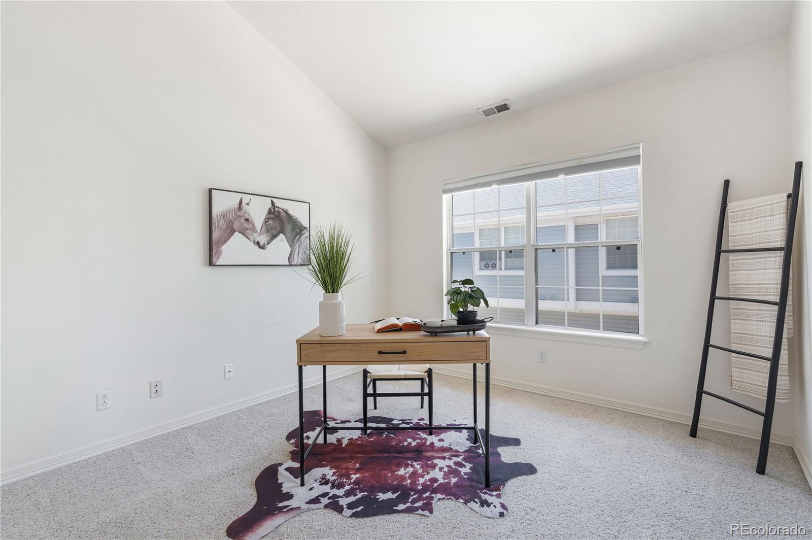 MLS Image #27 for 4901 s ammons street 18c,littleton, Colorado