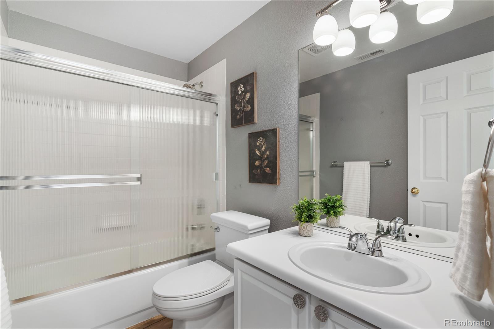 MLS Image #28 for 4901 s ammons street 18c,littleton, Colorado