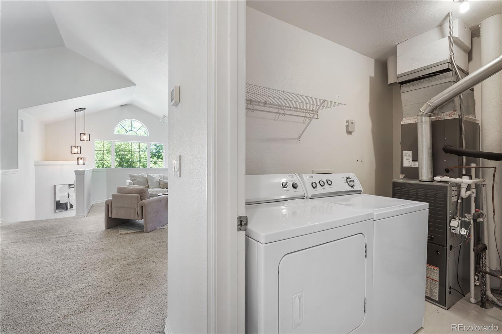 MLS Image #29 for 4901 s ammons street 18c,littleton, Colorado