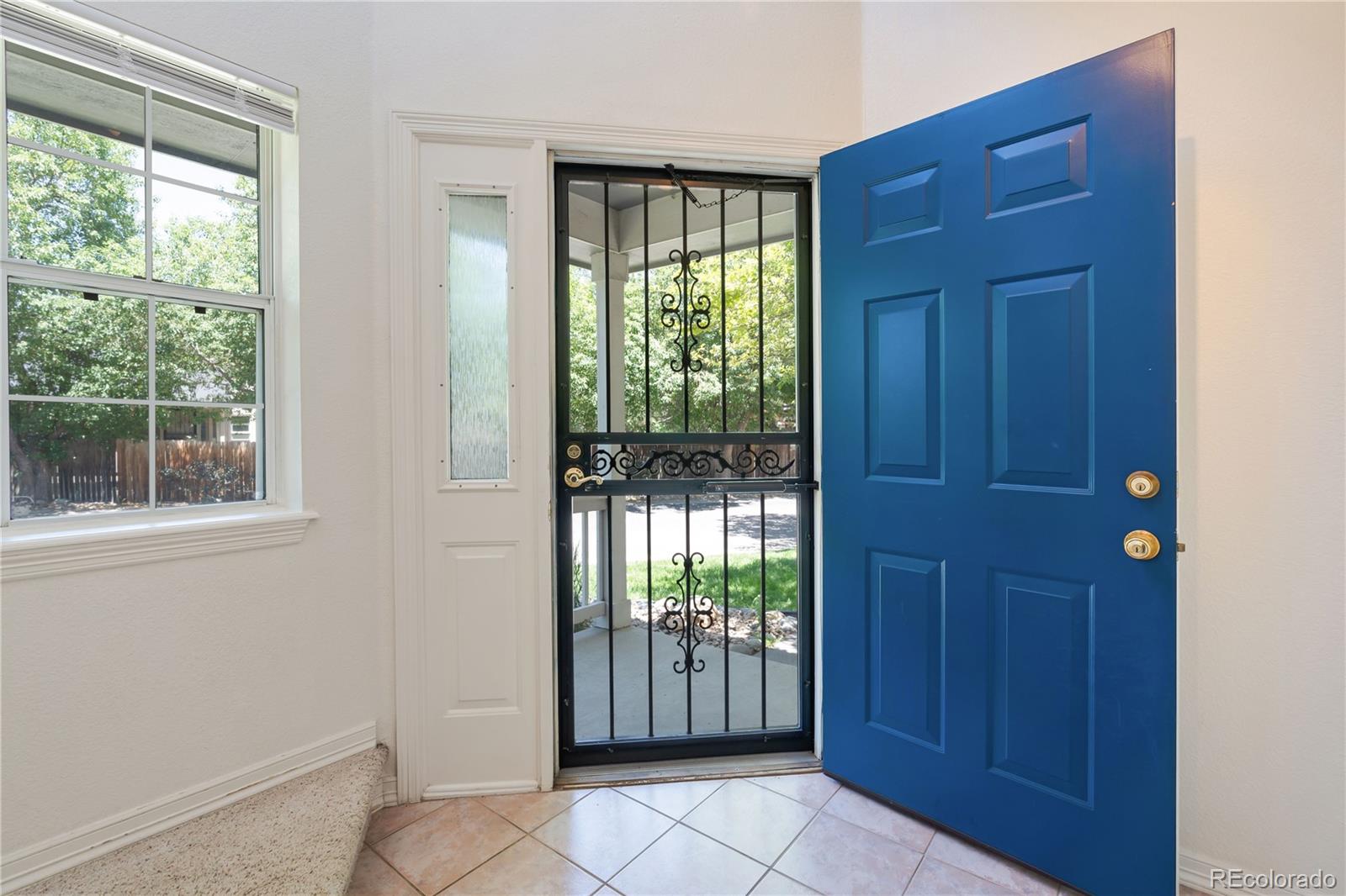MLS Image #30 for 4901 s ammons street 18c,littleton, Colorado