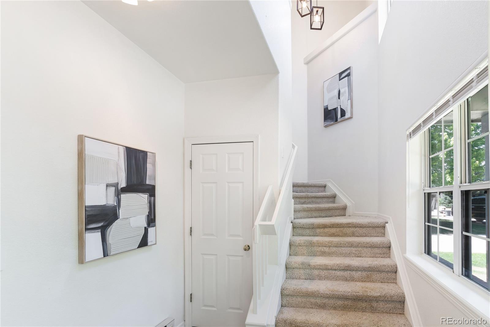 MLS Image #31 for 4901 s ammons street 18c,littleton, Colorado