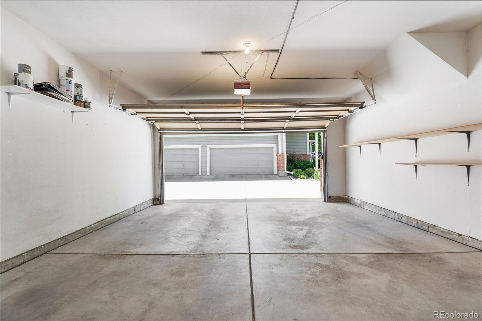 MLS Image #32 for 4901 s ammons street 18c,littleton, Colorado