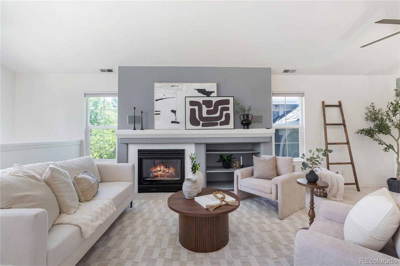 MLS Image #6 for 4901 s ammons street 18c,littleton, Colorado