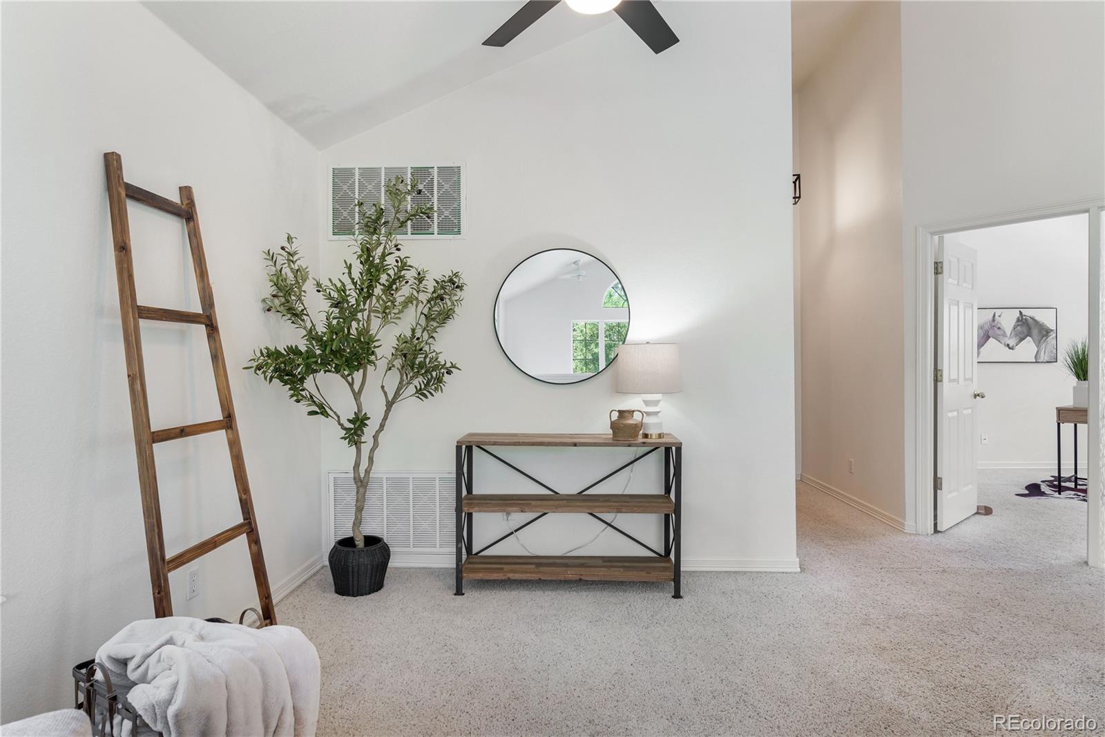 MLS Image #7 for 4901 s ammons street 18c,littleton, Colorado