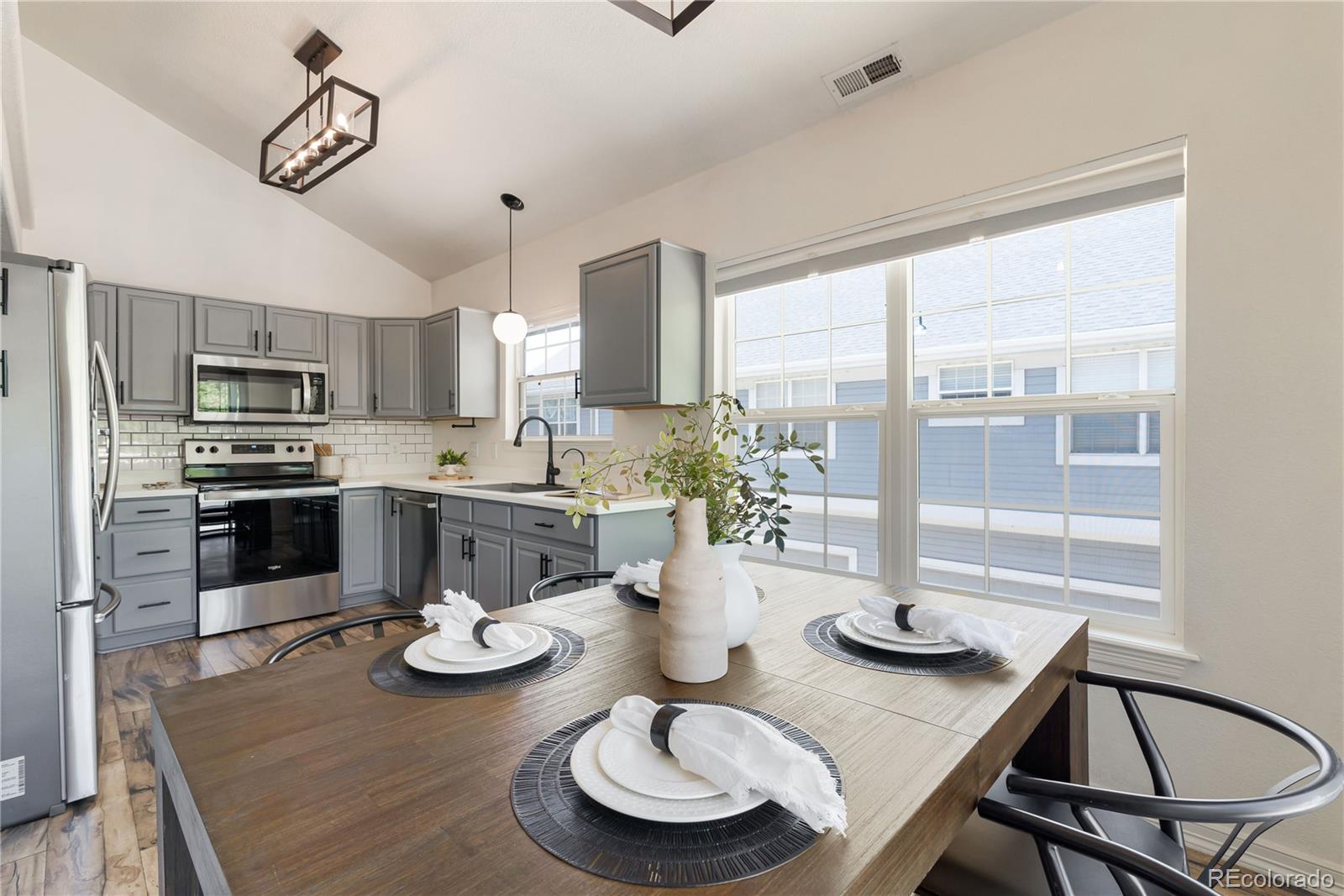 MLS Image #8 for 4901 s ammons street 18c,littleton, Colorado