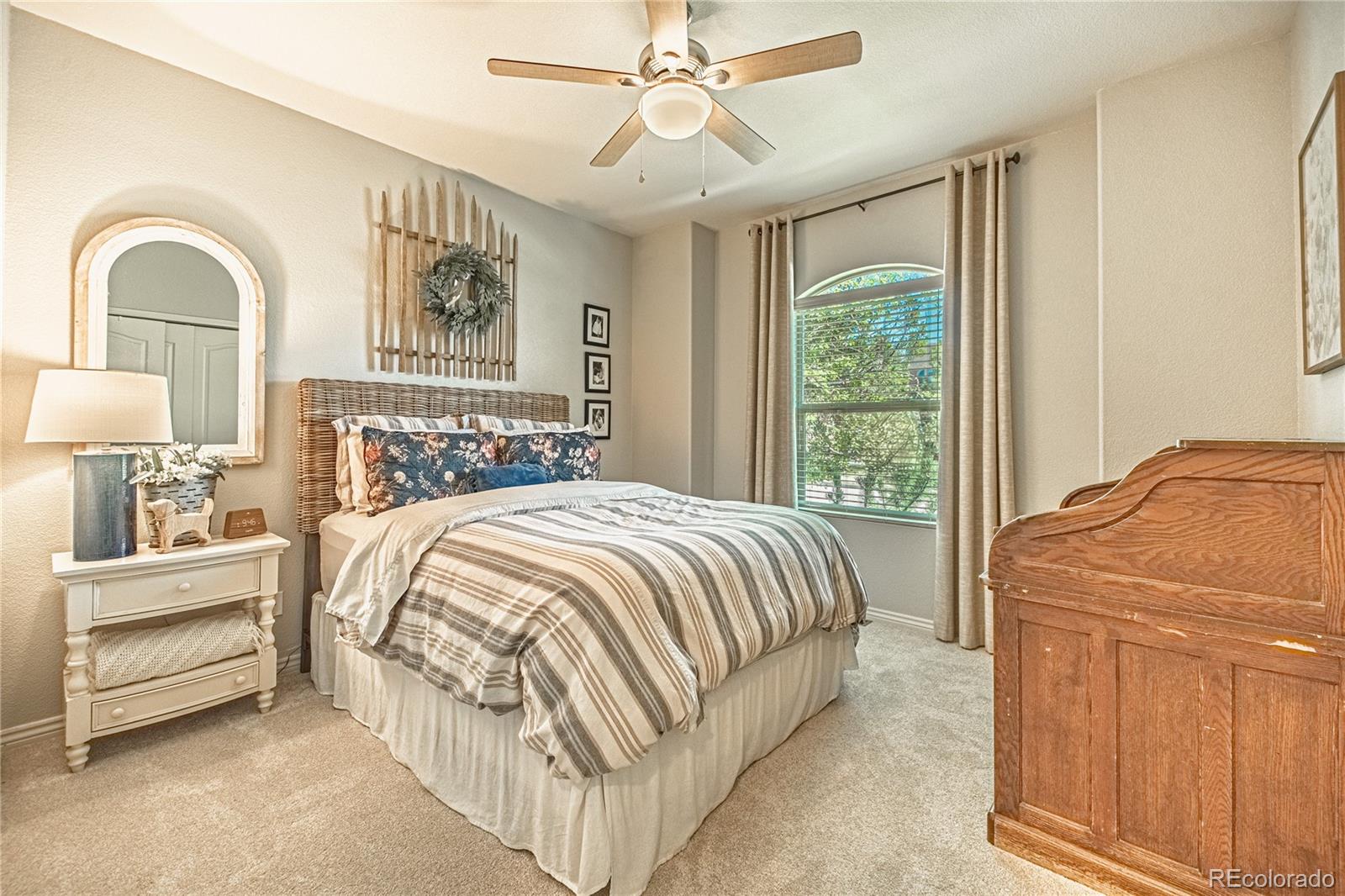 MLS Image #17 for 2613  crooked vine court,colorado springs, Colorado