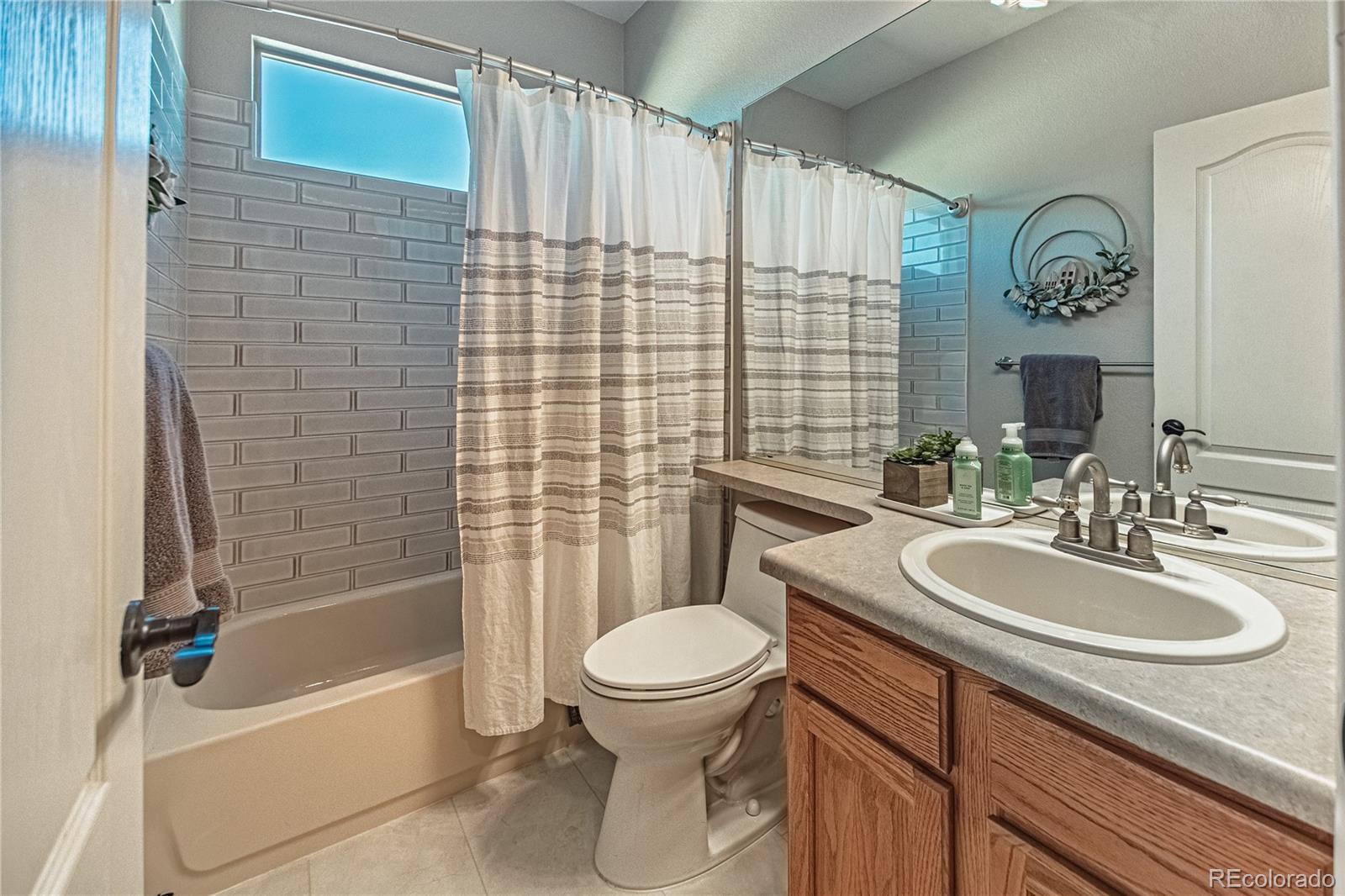 MLS Image #18 for 2613  crooked vine court,colorado springs, Colorado