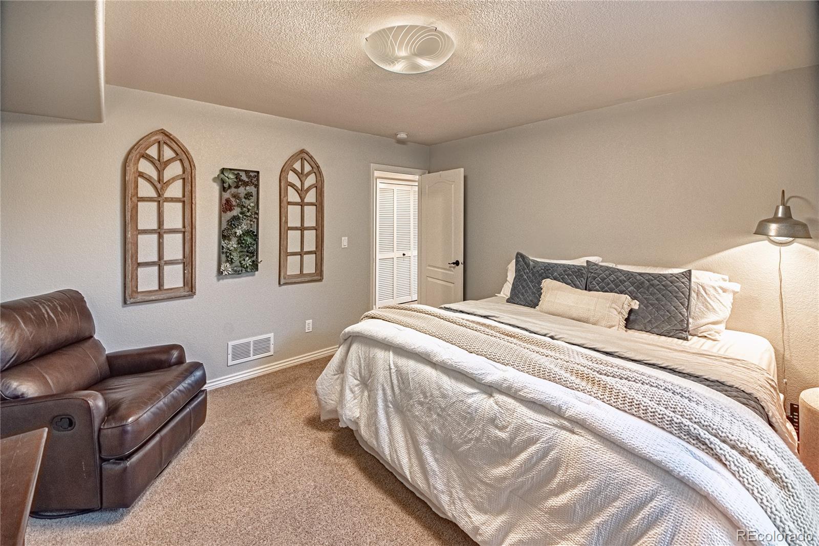 MLS Image #26 for 2613  crooked vine court,colorado springs, Colorado