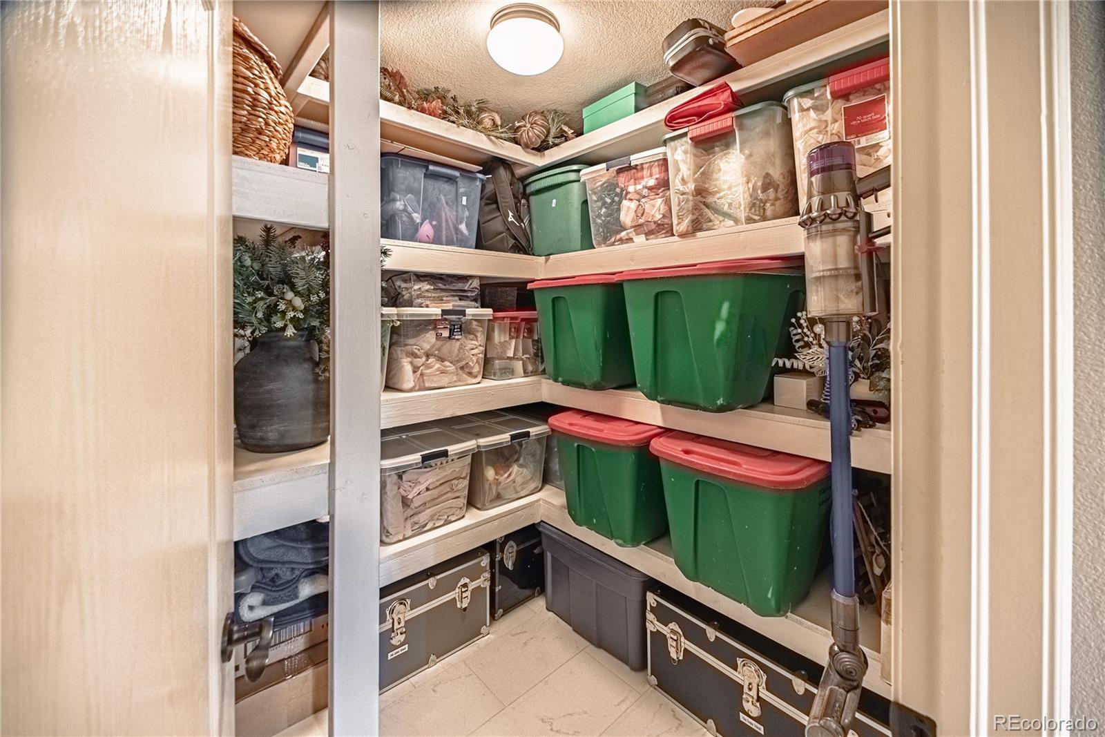 MLS Image #27 for 2613  crooked vine court,colorado springs, Colorado