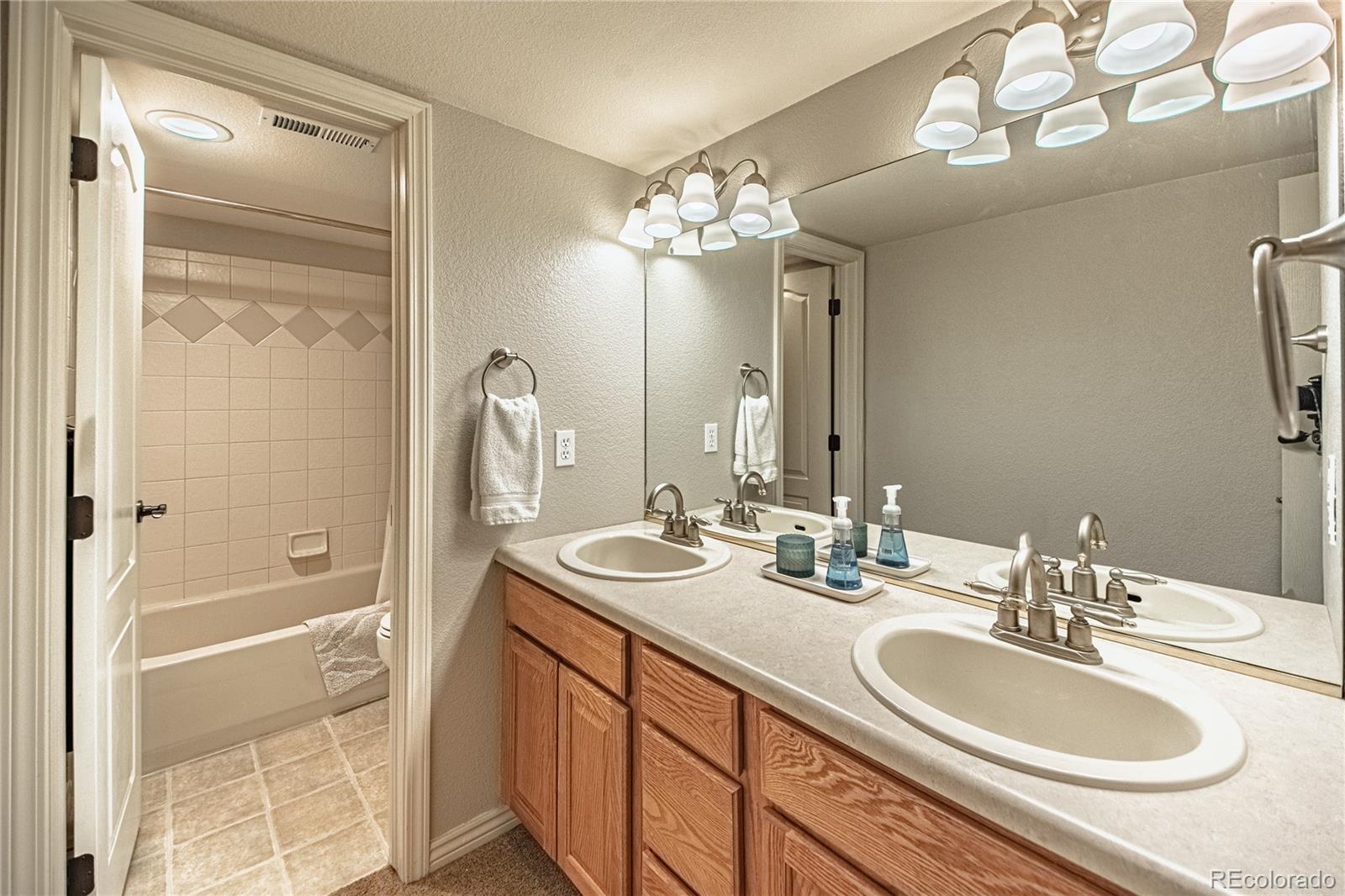 MLS Image #28 for 2613  crooked vine court,colorado springs, Colorado