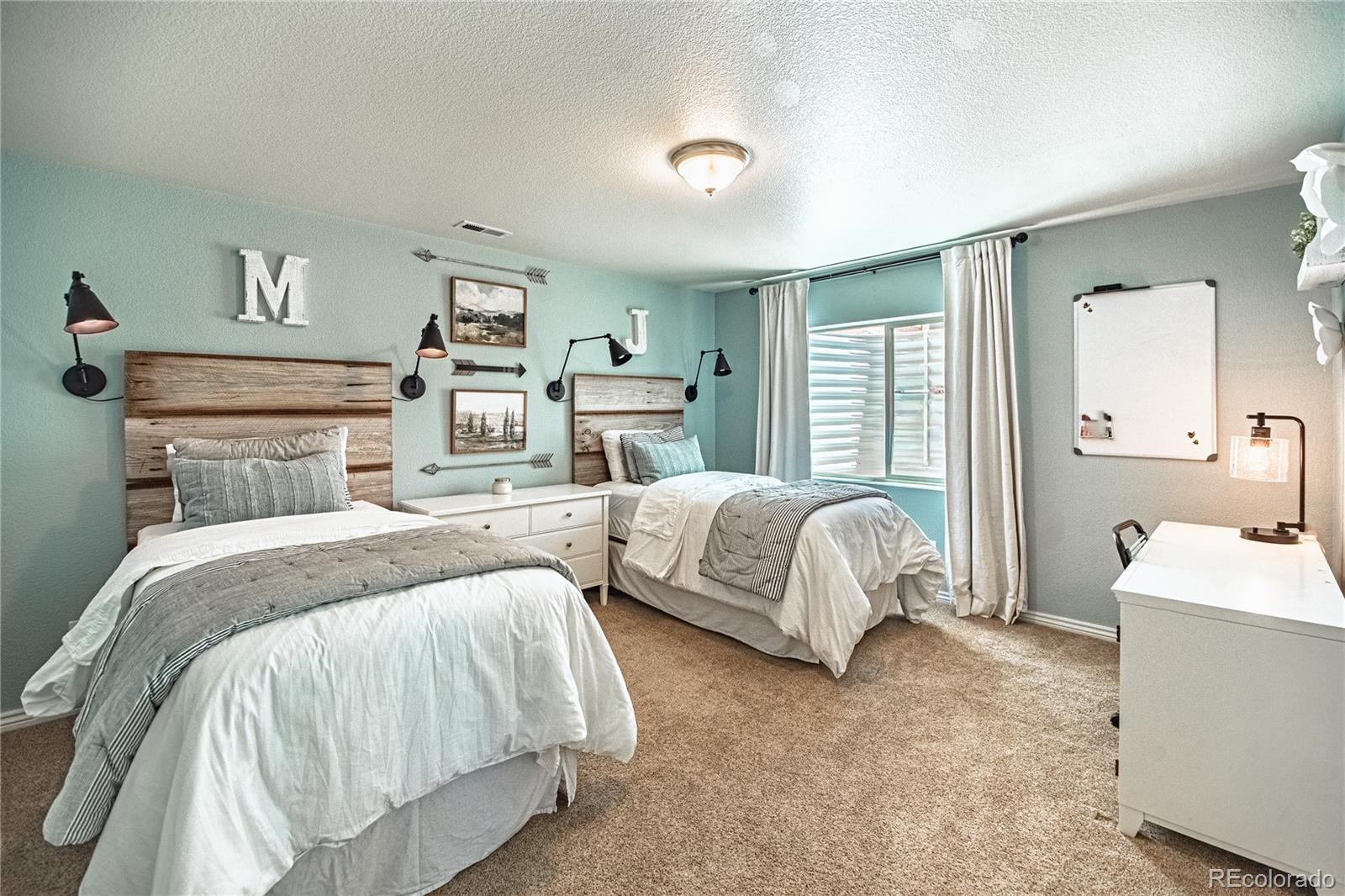 MLS Image #32 for 2613  crooked vine court,colorado springs, Colorado