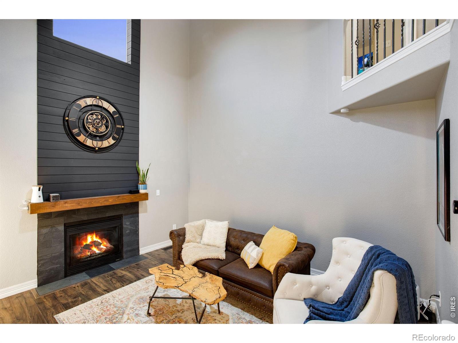 MLS Image #10 for 169  silverbell drive,johnstown, Colorado