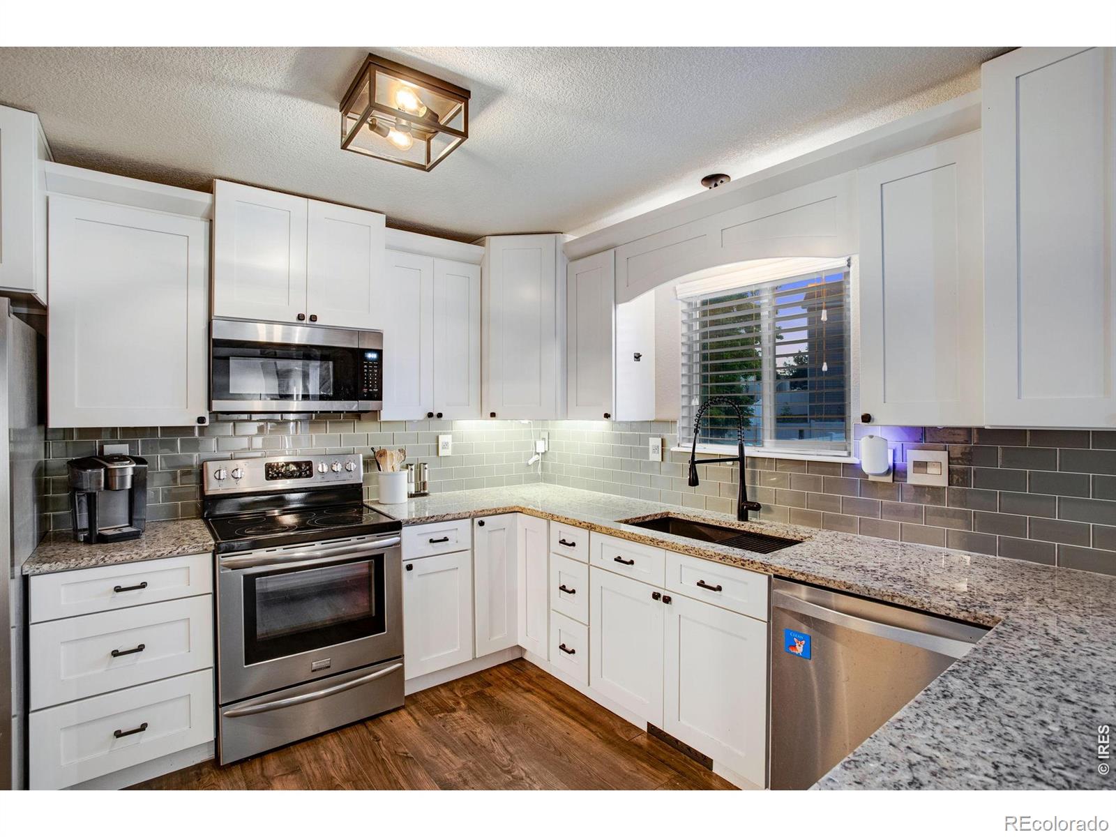 MLS Image #11 for 169  silverbell drive,johnstown, Colorado