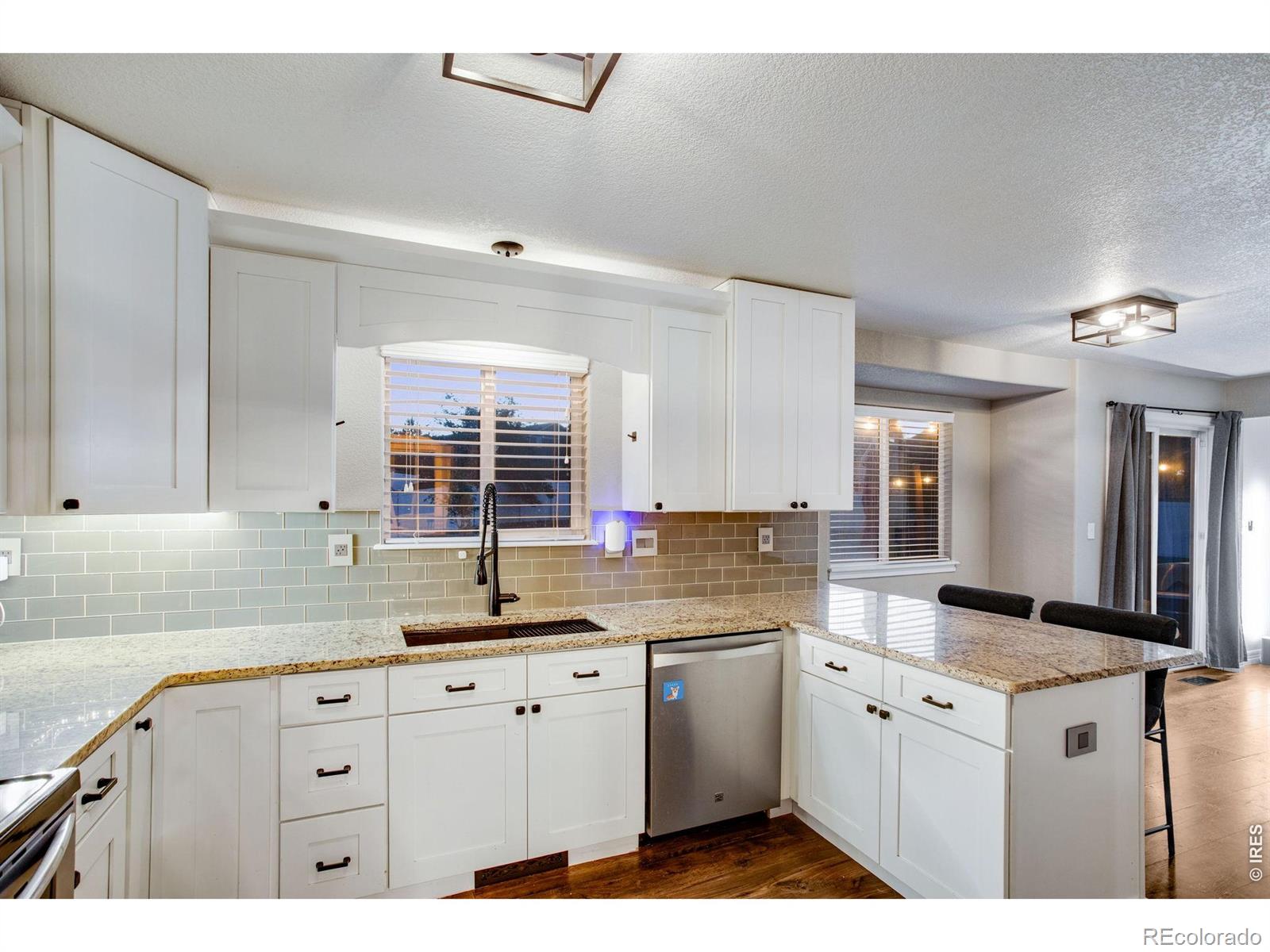 MLS Image #12 for 169  silverbell drive,johnstown, Colorado
