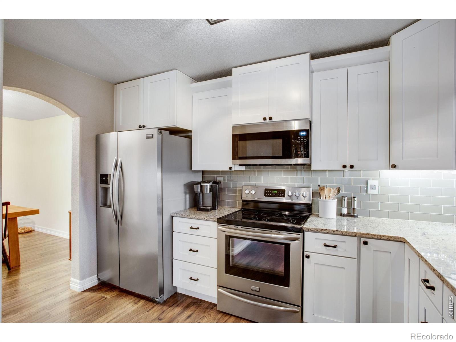 MLS Image #13 for 169  silverbell drive,johnstown, Colorado