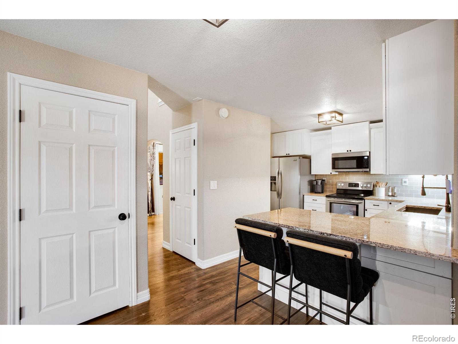 MLS Image #14 for 169  silverbell drive,johnstown, Colorado