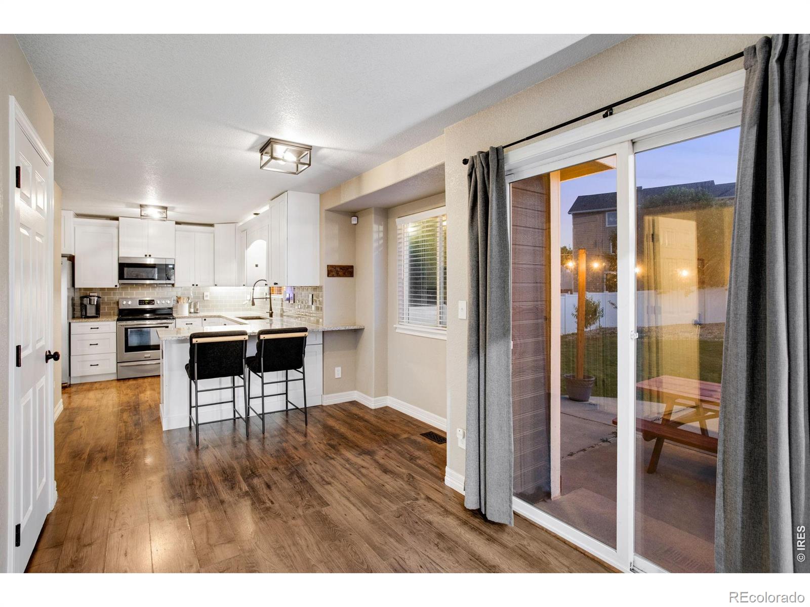 MLS Image #15 for 169  silverbell drive,johnstown, Colorado