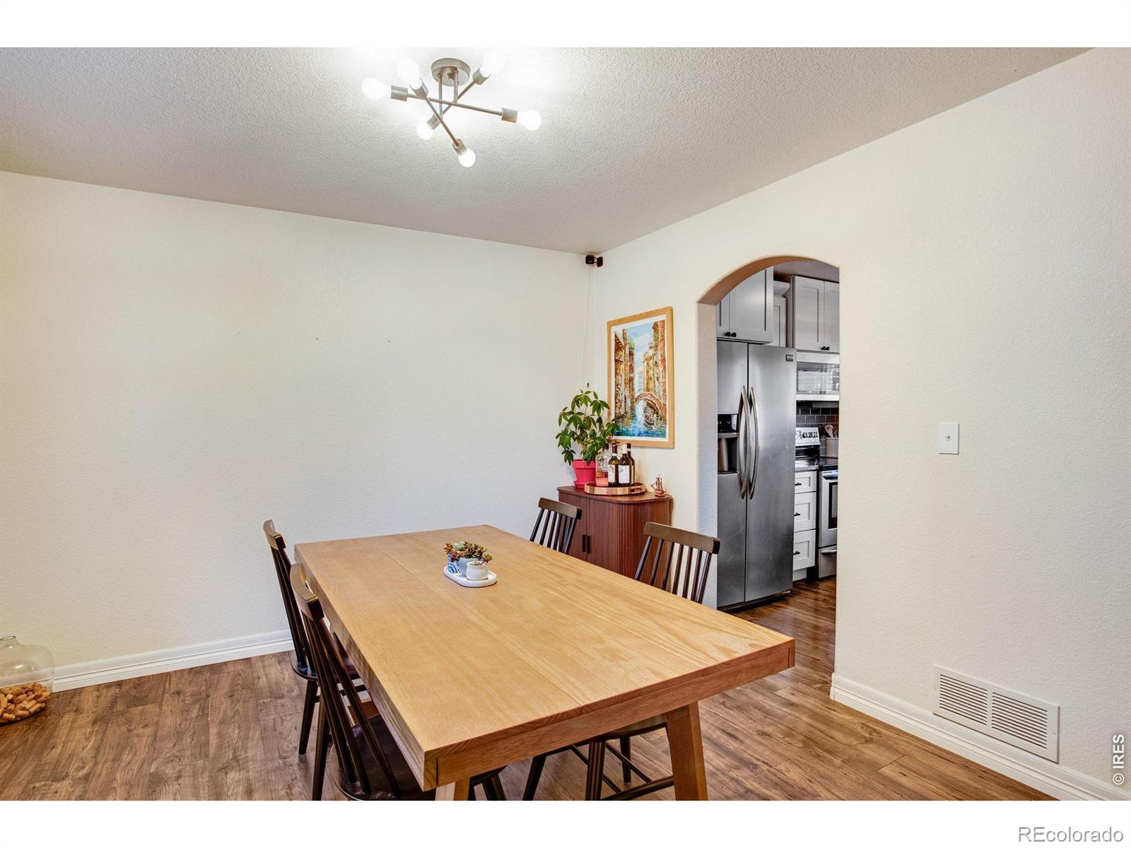 MLS Image #16 for 169  silverbell drive,johnstown, Colorado