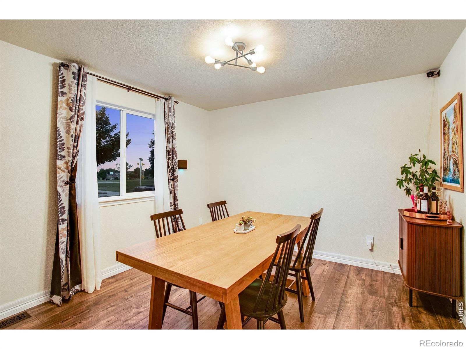 MLS Image #17 for 169  silverbell drive,johnstown, Colorado