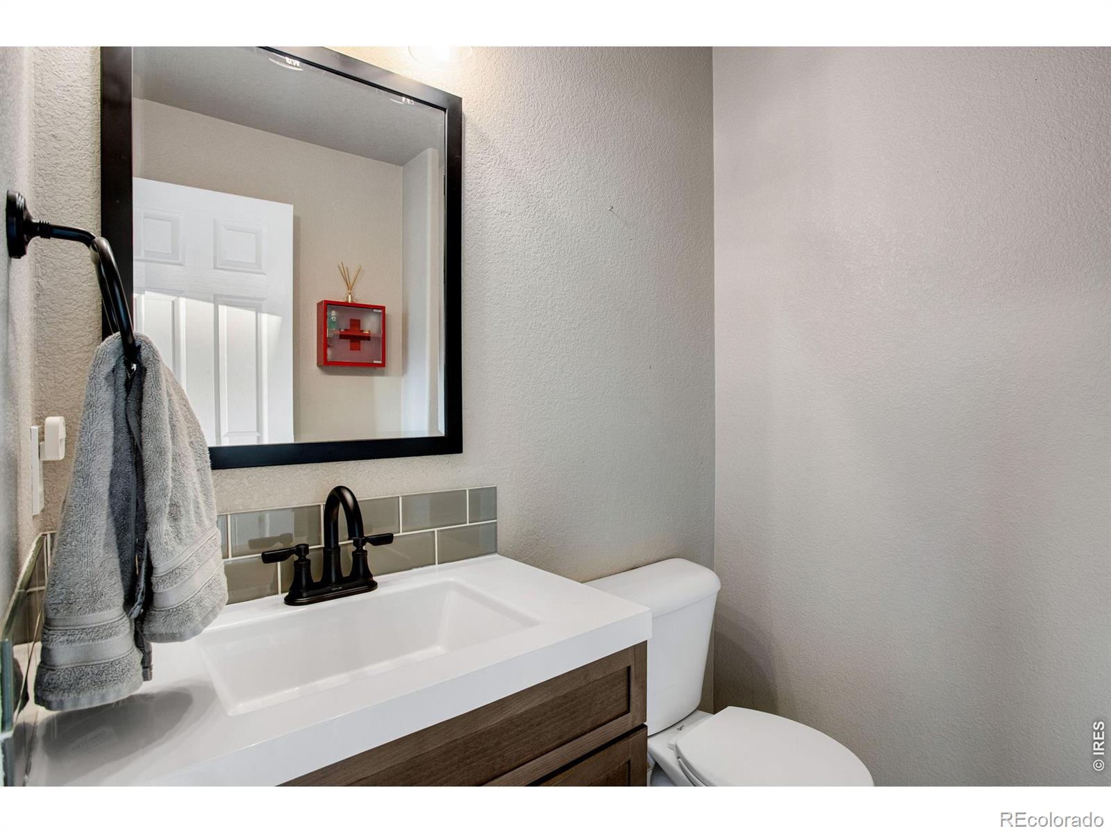 MLS Image #18 for 169  silverbell drive,johnstown, Colorado
