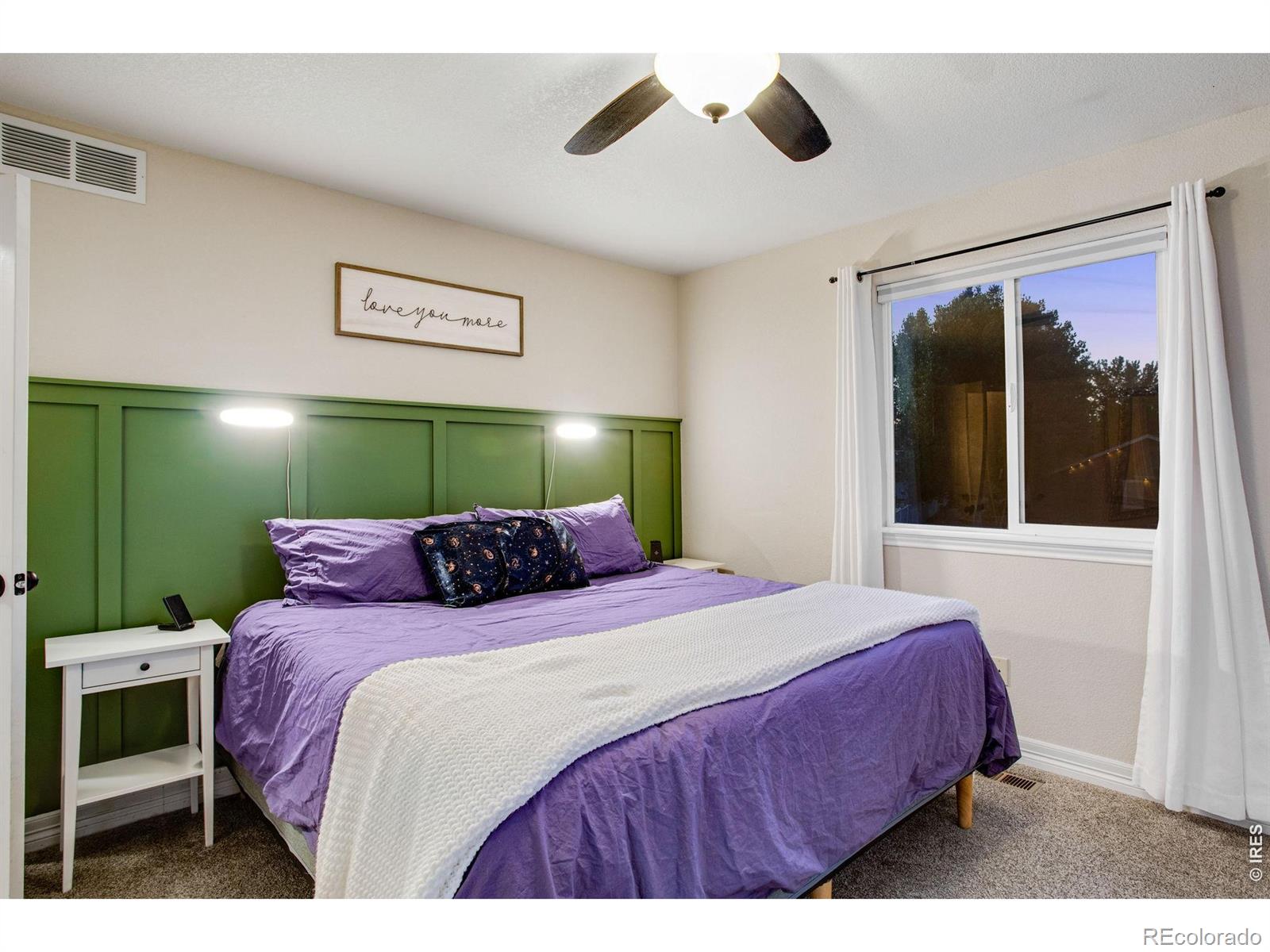 MLS Image #19 for 169  silverbell drive,johnstown, Colorado