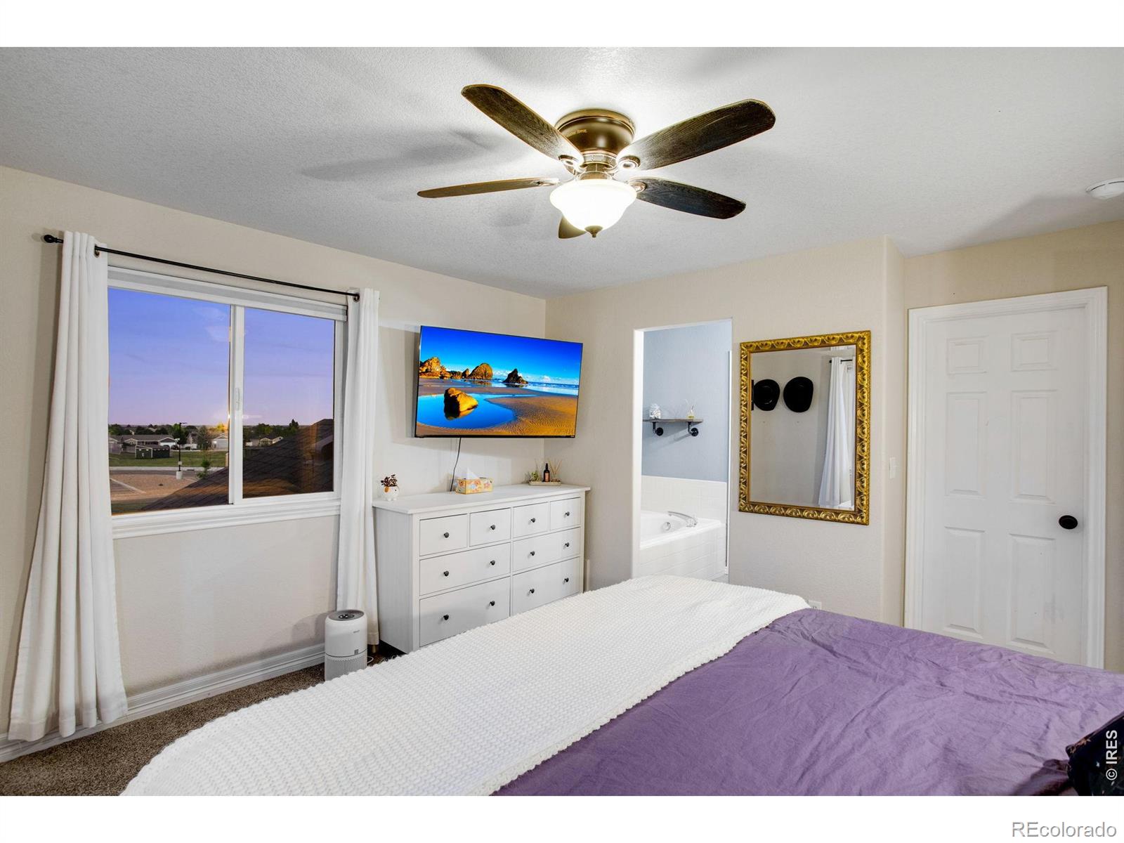 MLS Image #20 for 169  silverbell drive,johnstown, Colorado
