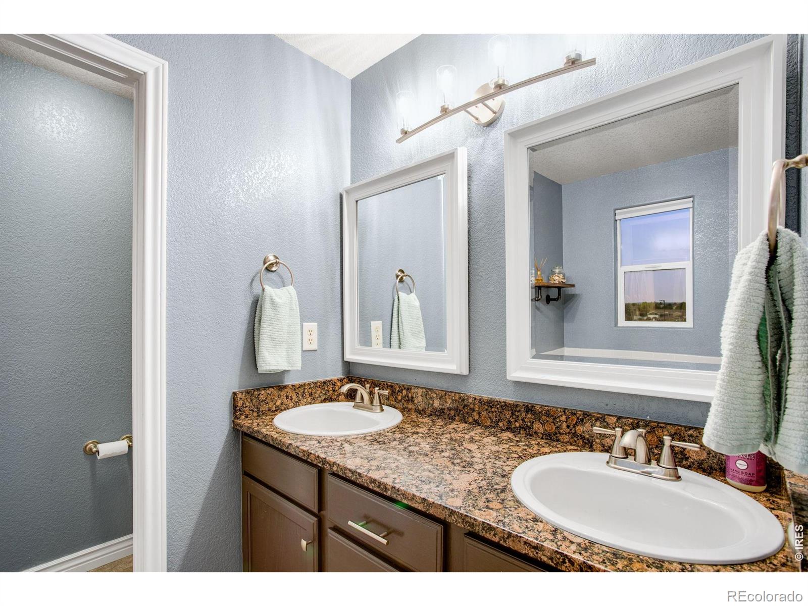 MLS Image #21 for 169  silverbell drive,johnstown, Colorado