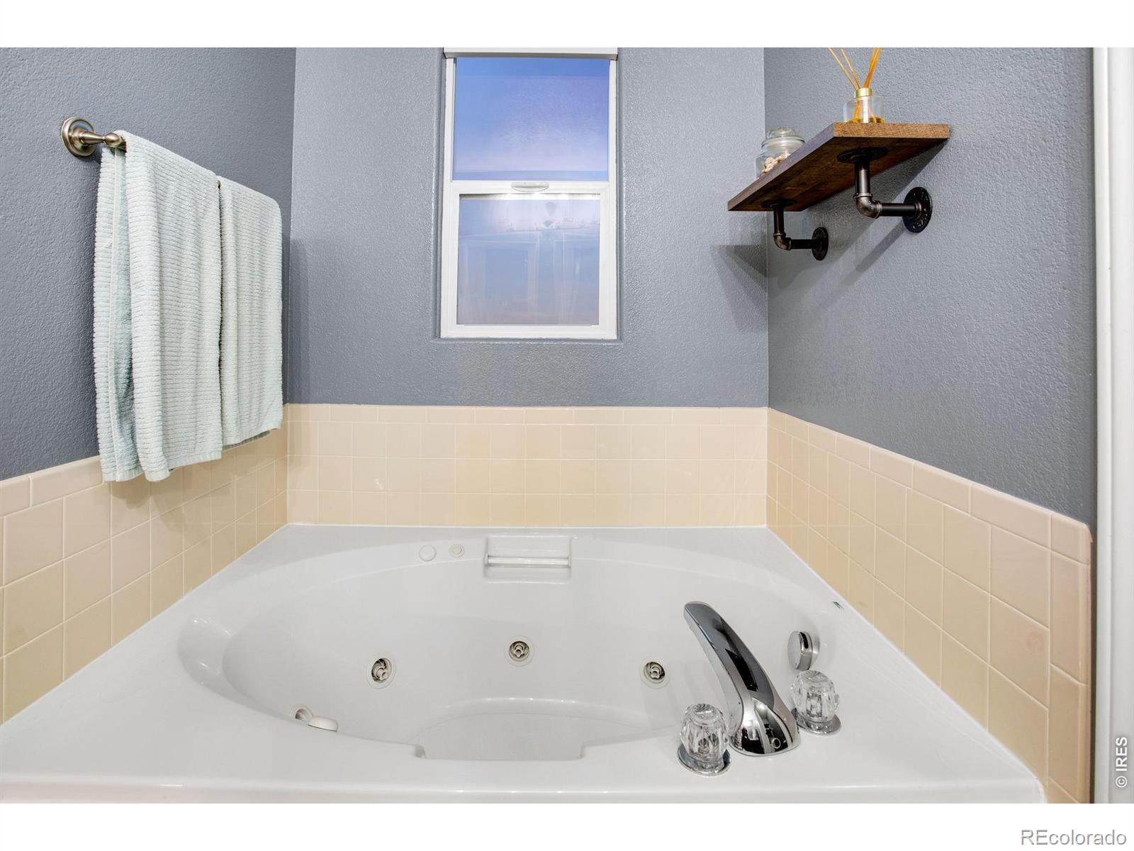 MLS Image #22 for 169  silverbell drive,johnstown, Colorado