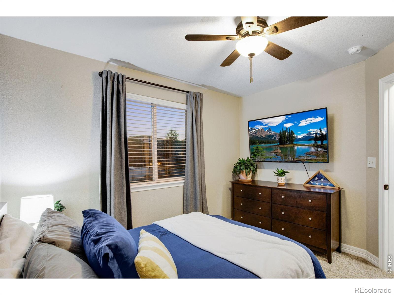 MLS Image #23 for 169  silverbell drive,johnstown, Colorado
