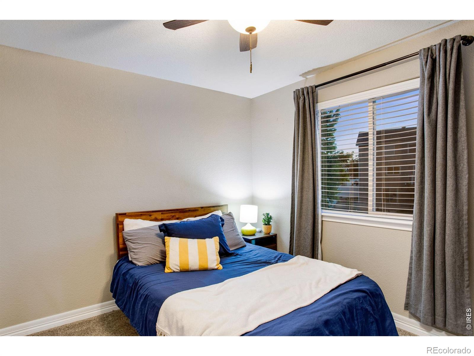 MLS Image #24 for 169  silverbell drive,johnstown, Colorado