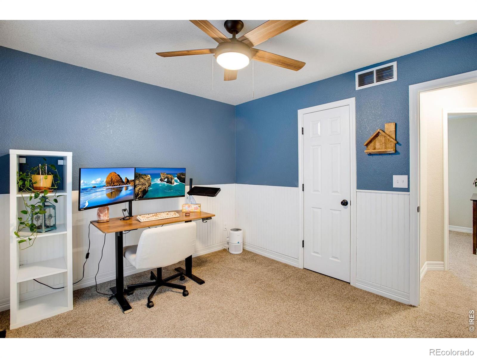 MLS Image #25 for 169  silverbell drive,johnstown, Colorado