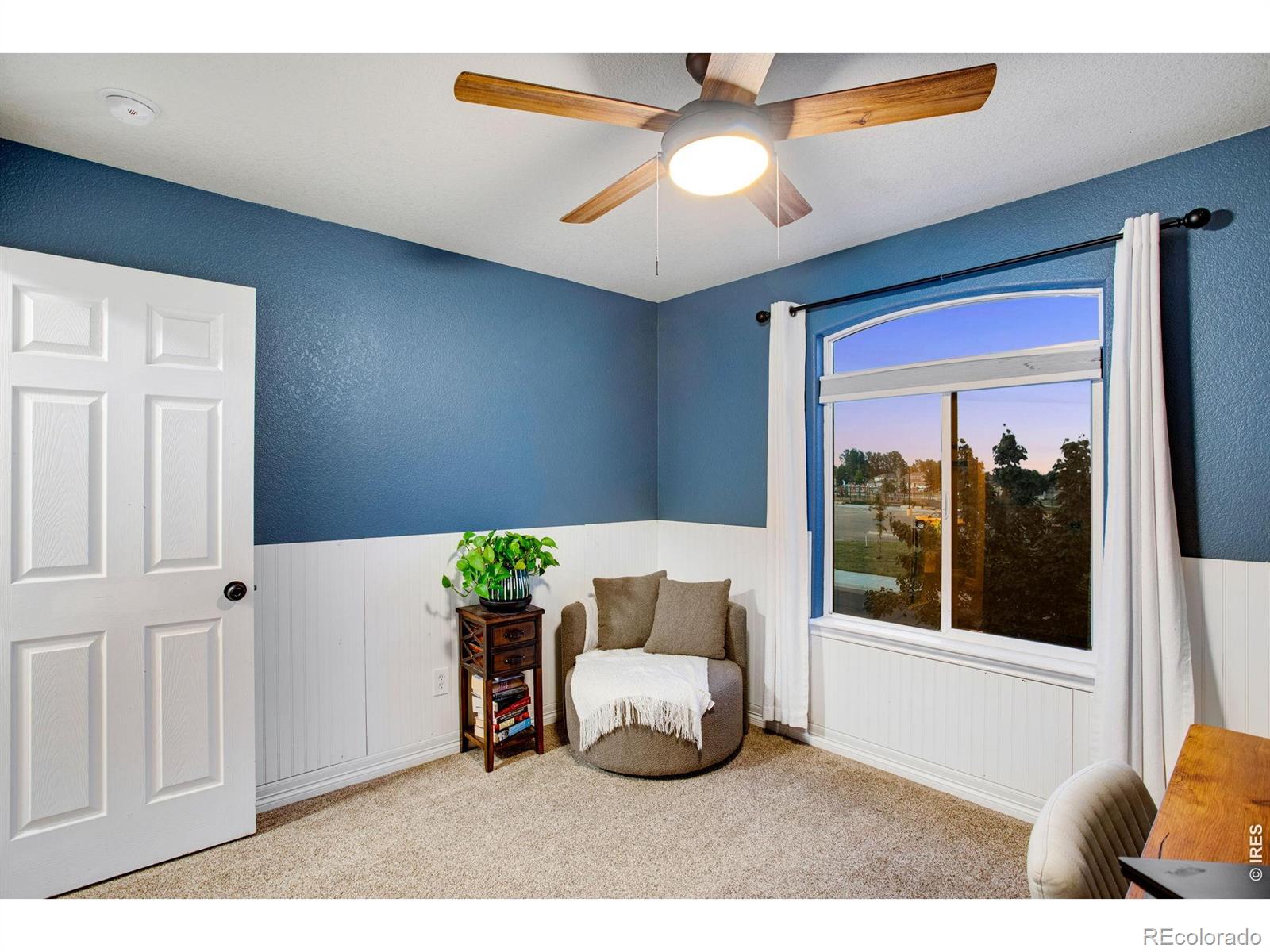 MLS Image #26 for 169  silverbell drive,johnstown, Colorado