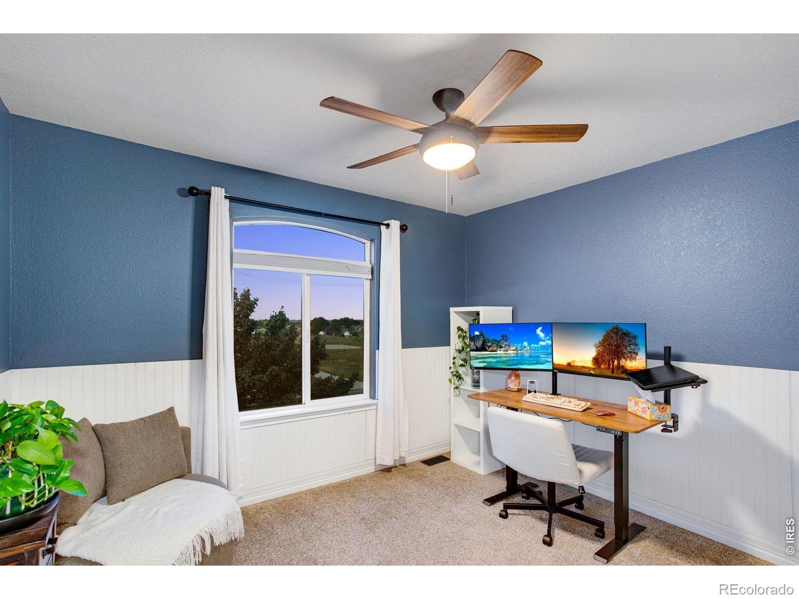 MLS Image #27 for 169  silverbell drive,johnstown, Colorado