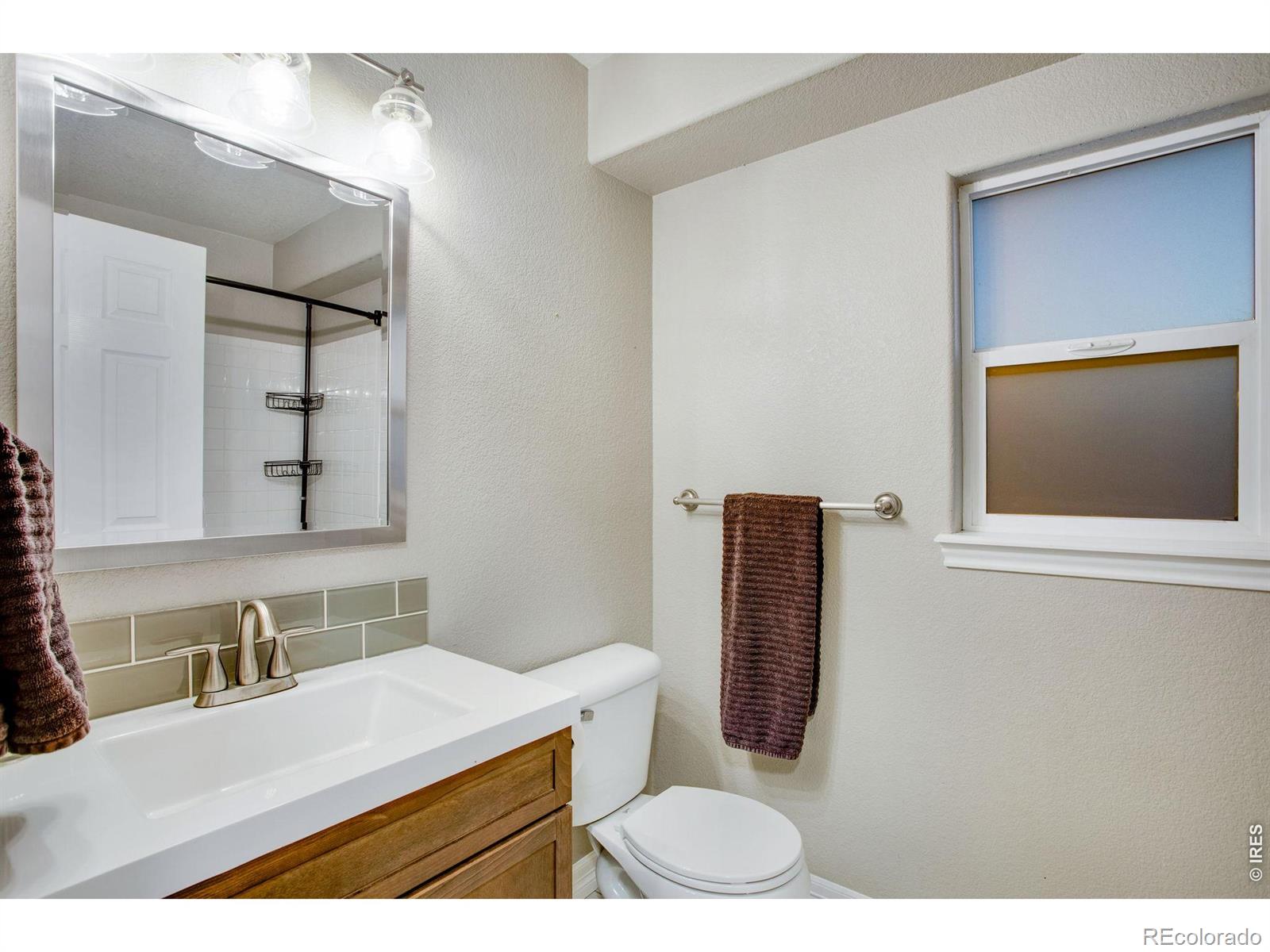 MLS Image #28 for 169  silverbell drive,johnstown, Colorado