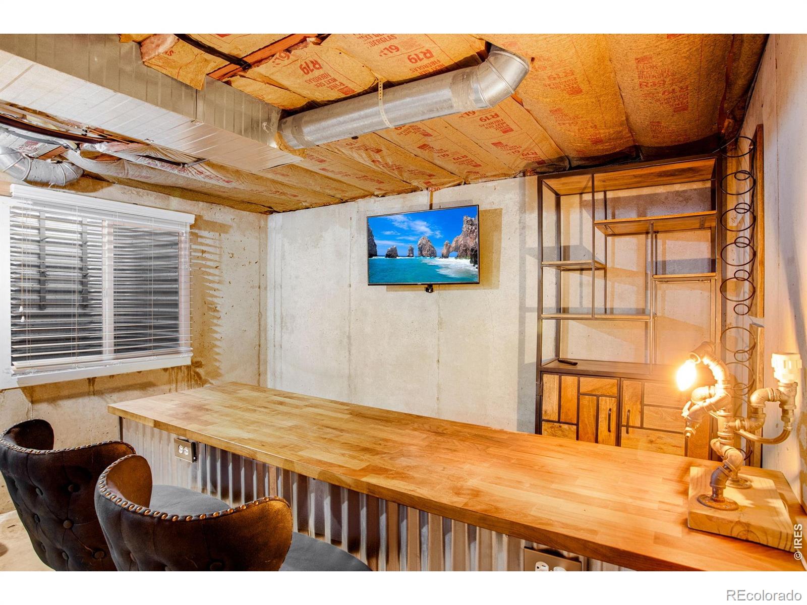 MLS Image #29 for 169  silverbell drive,johnstown, Colorado