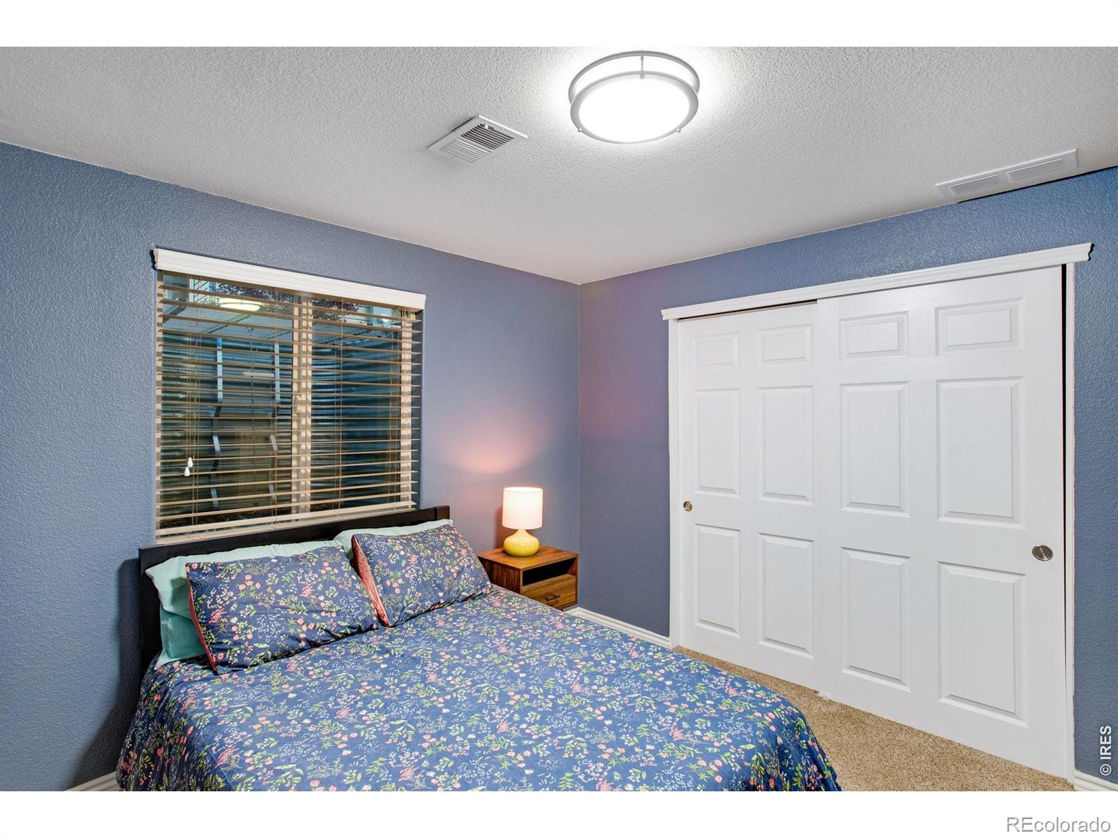MLS Image #30 for 169  silverbell drive,johnstown, Colorado