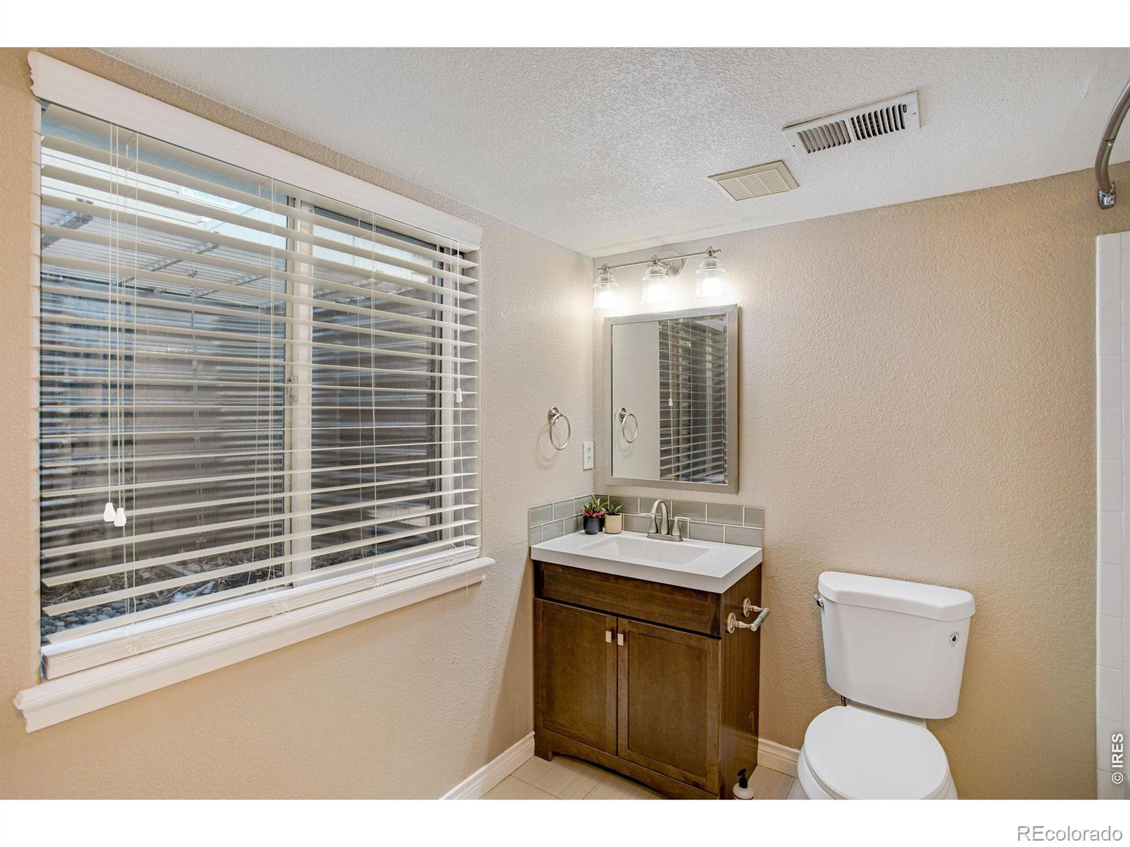 MLS Image #31 for 169  silverbell drive,johnstown, Colorado