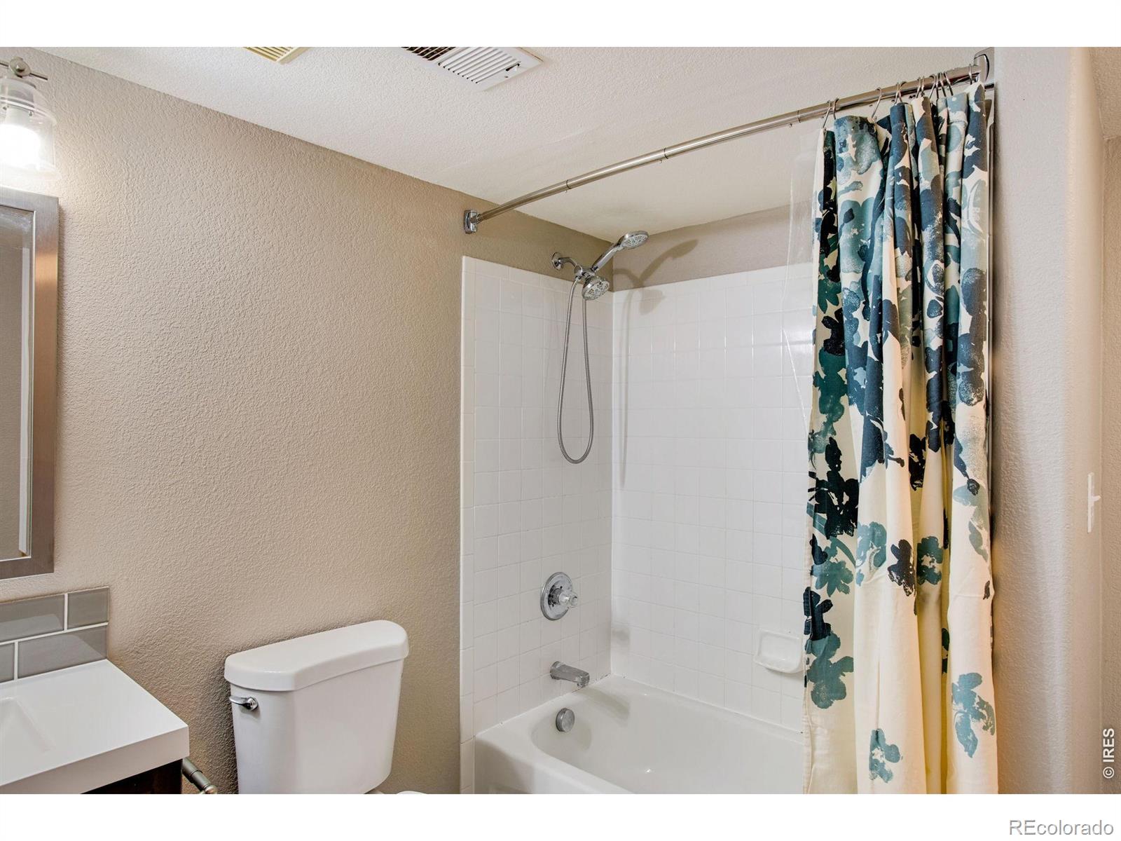 MLS Image #32 for 169  silverbell drive,johnstown, Colorado