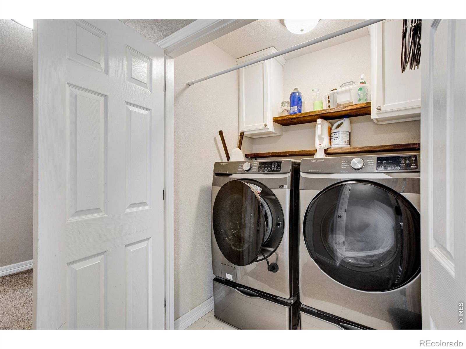 MLS Image #33 for 169  silverbell drive,johnstown, Colorado
