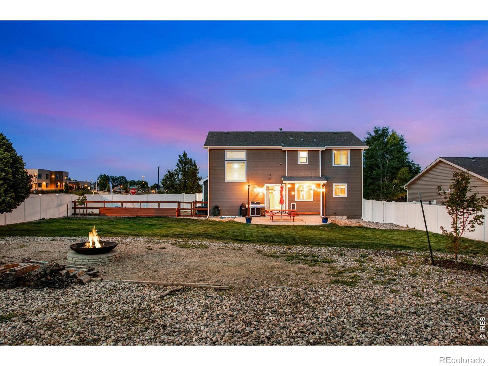 MLS Image #35 for 169  silverbell drive,johnstown, Colorado