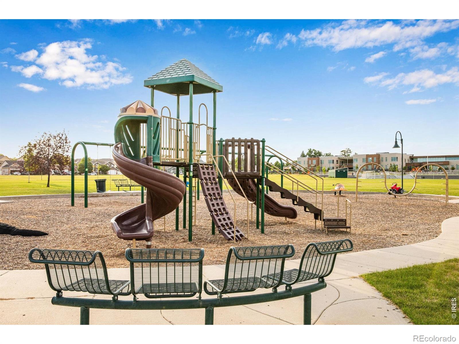 MLS Image #39 for 169  silverbell drive,johnstown, Colorado