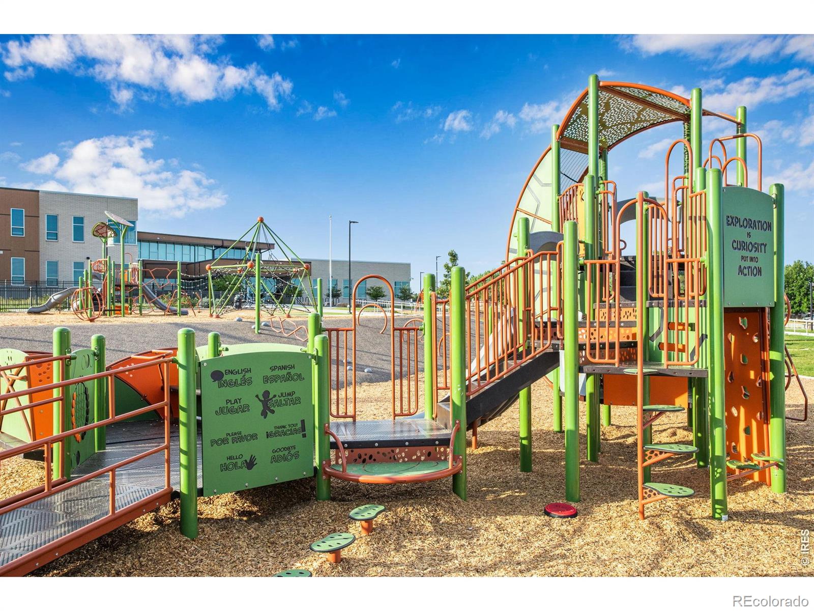 MLS Image #40 for 169  silverbell drive,johnstown, Colorado