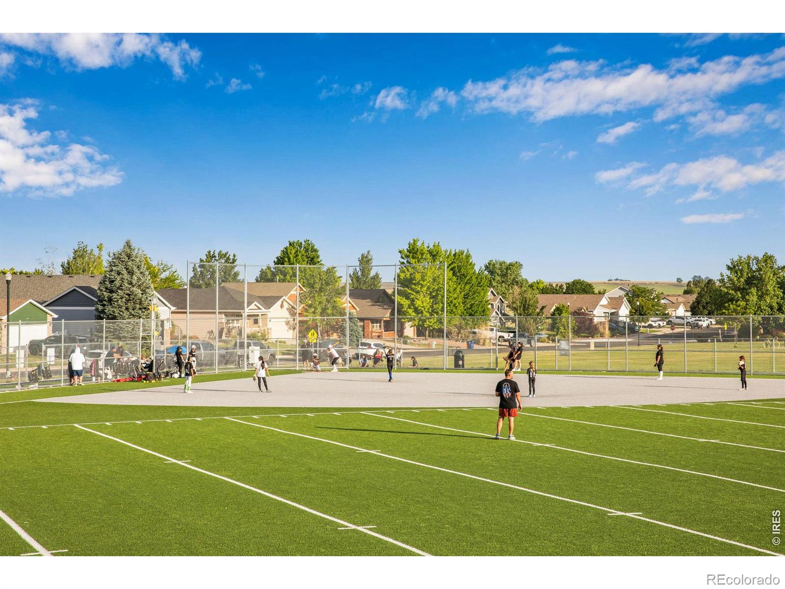 MLS Image #42 for 169  silverbell drive,johnstown, Colorado