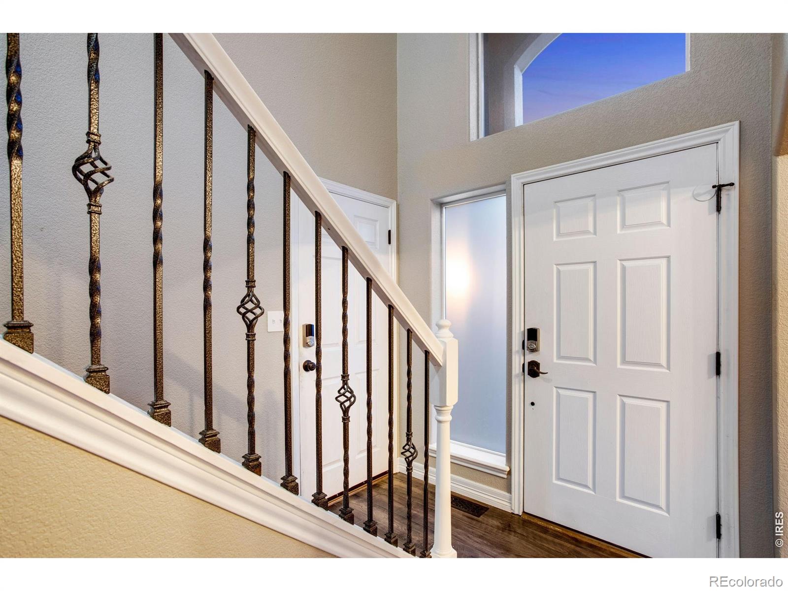 MLS Image #6 for 169  silverbell drive,johnstown, Colorado