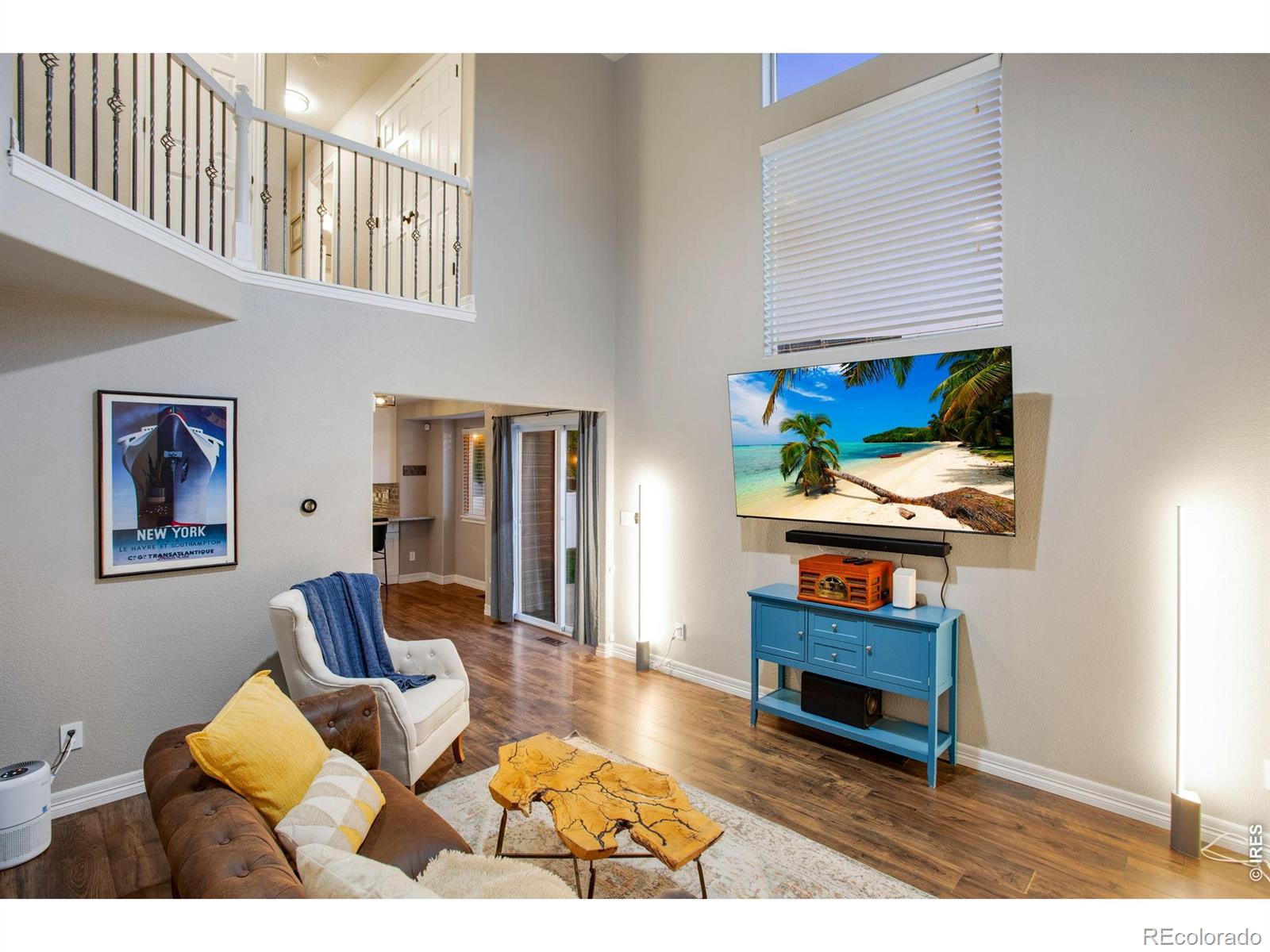 MLS Image #8 for 169  silverbell drive,johnstown, Colorado