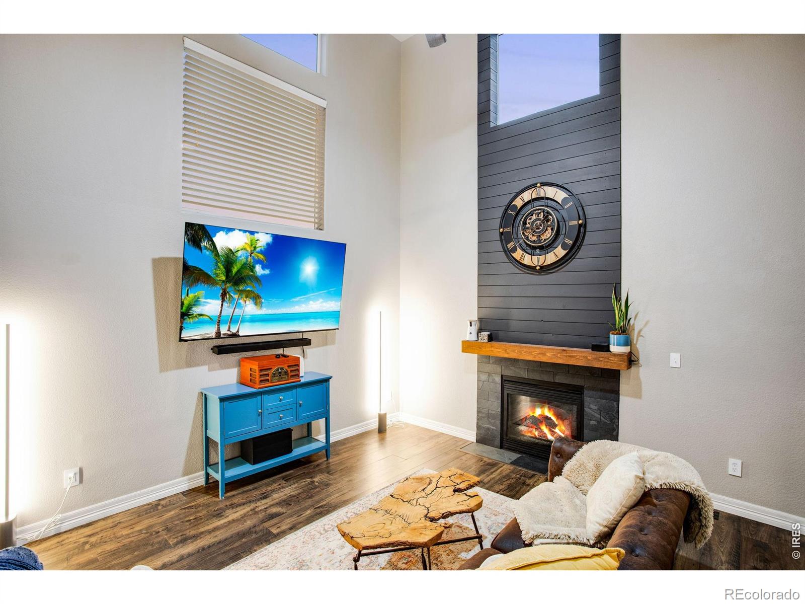 MLS Image #9 for 169  silverbell drive,johnstown, Colorado