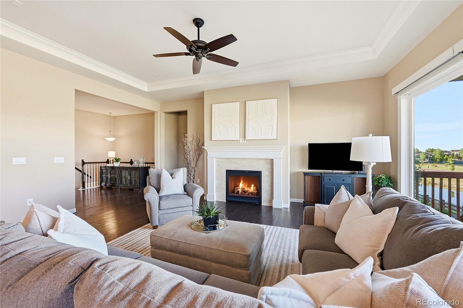 MLS Image #10 for 7170 s riverwood way,aurora, Colorado