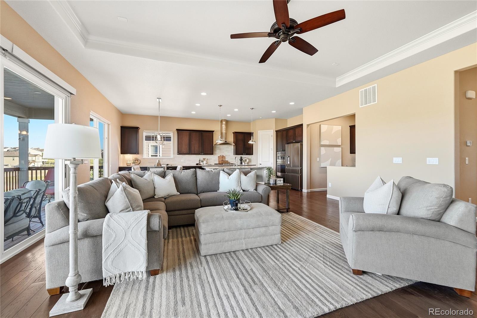 MLS Image #11 for 7170 s riverwood way,aurora, Colorado