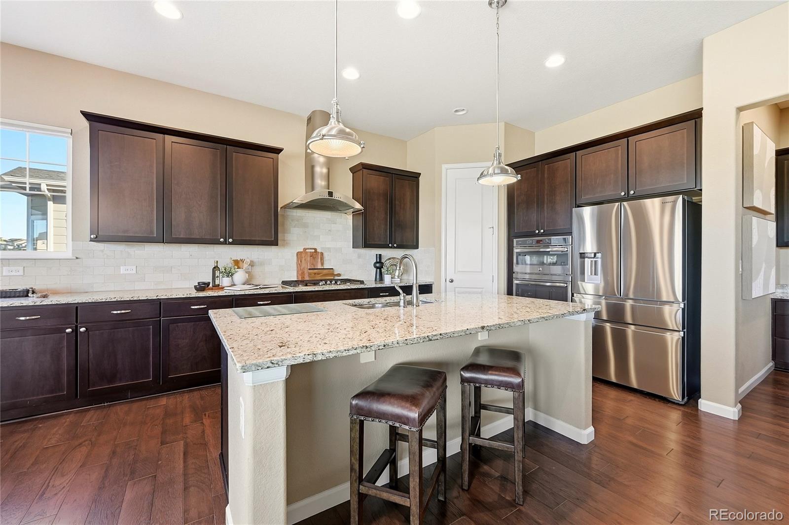 MLS Image #12 for 7170 s riverwood way,aurora, Colorado